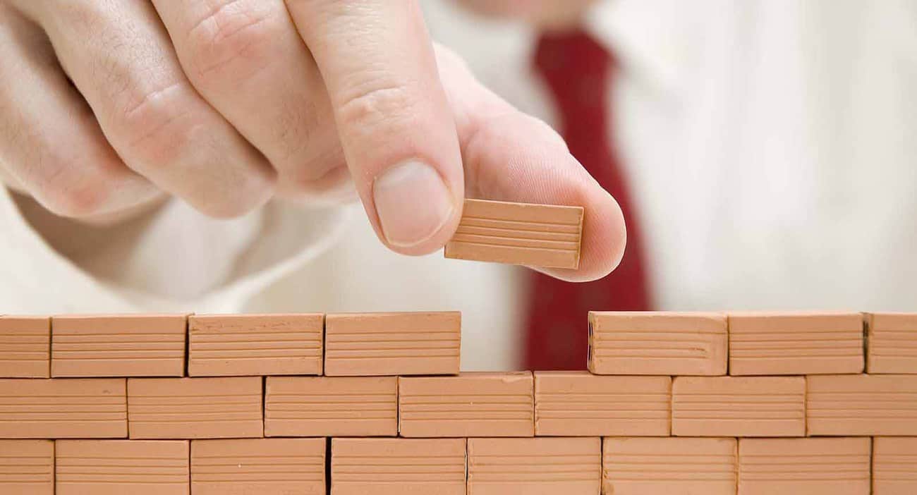 What Can a Party Wall Delay Actually Cost a Project Saffron Walden?