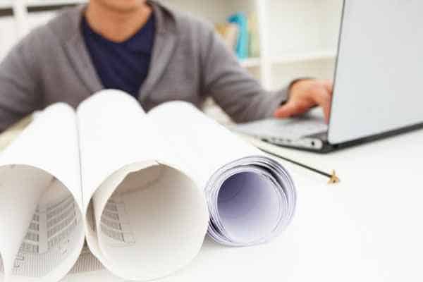 How Can Architects Manage Multiple Adjoining Owners on a Large Project Saffron Walden?