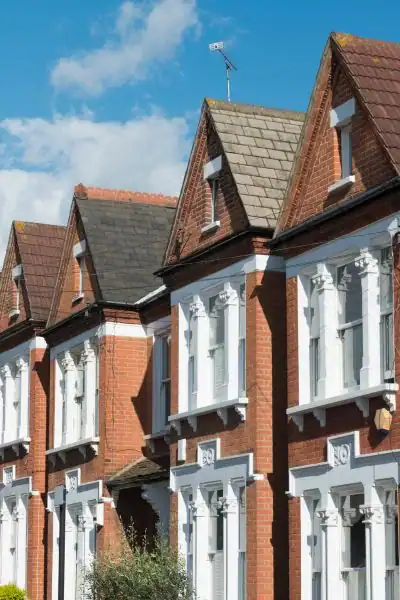 The Question Every Homeowner Asks: When Should I Serve Notice Saffron Walden?